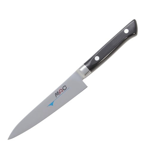 Mac Professional Paring Knife 12-5cm (HW808)