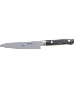 Mac Professional Paring Knife 12-5cm (HW808)