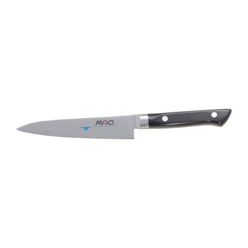 Mac Professional Paring Knife 12-5cm (HW808)