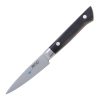 Mac Professional Paring Knife 8cm (HW809)