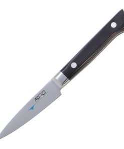 Mac Professional Paring Knife 8cm (HW809)