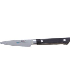 Mac Professional Paring Knife 8cm (HW809)