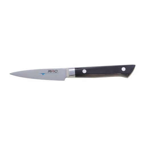 Mac Professional Paring Knife 8cm (HW809)