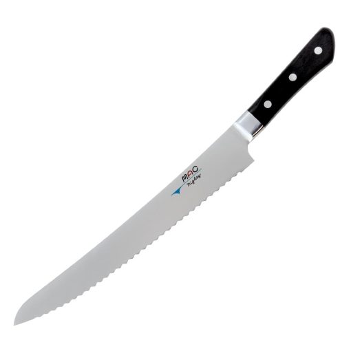 Mac Professional Bread Knife 27cm (HW810)