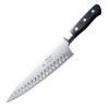 Mac Professional Gyuto Chef Knife with Dimple 20cm (HW812)