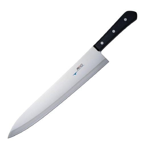 Mac Chef Series Gyuto Chef Knife 31cm (HW814)