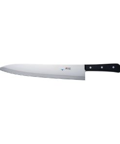 Mac Chef Series Gyuto Chef Knife 31cm (HW814)