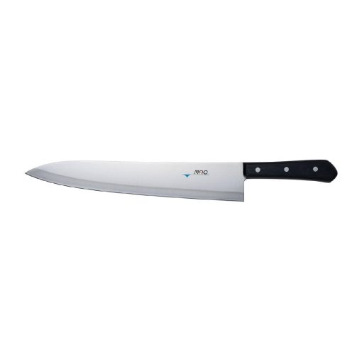 Mac Chef Series Gyuto Chef Knife 31cm (HW814)