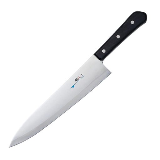 Mac Chef Series Gyuto Chef Knife 25-5cm (HW815)