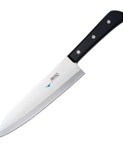 Mac Chef Series Gyuto Chef Knife 21cm (HW816)