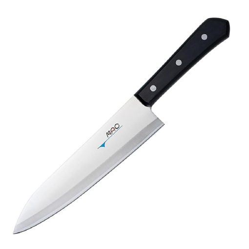 Mac Chef Series Gyuto Chef Knife 21cm (HW816)