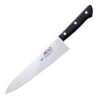 Mac Chef Series Gyuto Knife 21-5cm (HW817)