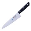 Mac Chef Series Gyuto Knife 18cm (HW818)