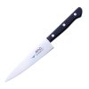 Mac Chef Series Paring Knife 13-5cm (HW819)