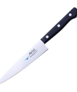 Mac Chef Series Paring Knife 13-5cm (HW819)