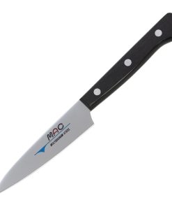 Mac Chef Series Paring Knife 10cm (HW820)