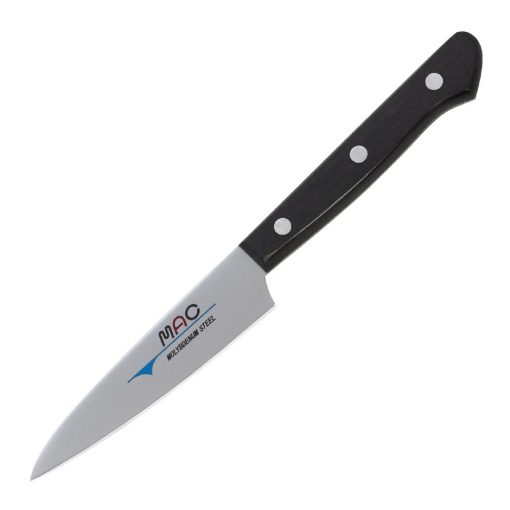 Mac Chef Series Paring Knife 10cm (HW820)