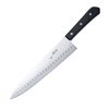 Mac Chef Series Gyuto Chef Knife with Dimple 22-5cm (HW821)