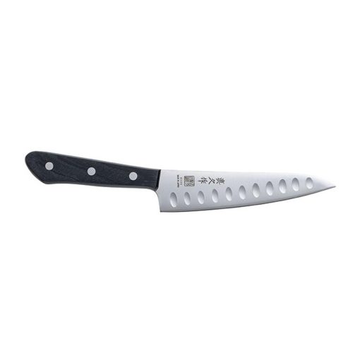 Mac Chef Series Paring Knife with Dimple 13cm (HW823)