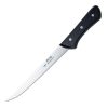 Mac Chef Series Filleting Knife 20cm (HW826)