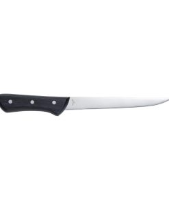 Mac Chef Series Filleting Knife 20cm (HW826)