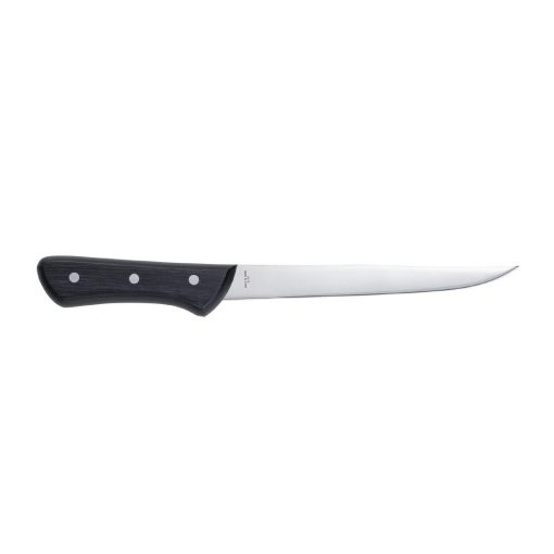 Mac Chef Series Filleting Knife 20cm (HW826)