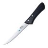 Mac Chef Series Filleting Knife 16cm (HW827)