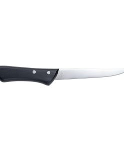 Mac Chef Series Filleting Knife 16cm (HW827)