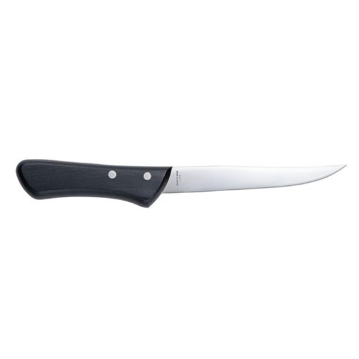 Mac Chef Series Filleting Knife 16cm (HW827)