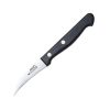 Mac Chef Series Bird Beak Knife 6-5cm (HW828)