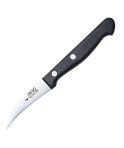 Mac Chef Series Bird Beak Knife 6-5cm (HW828)