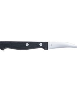 Mac Chef Series Bird Beak Knife 6-5cm (HW828)