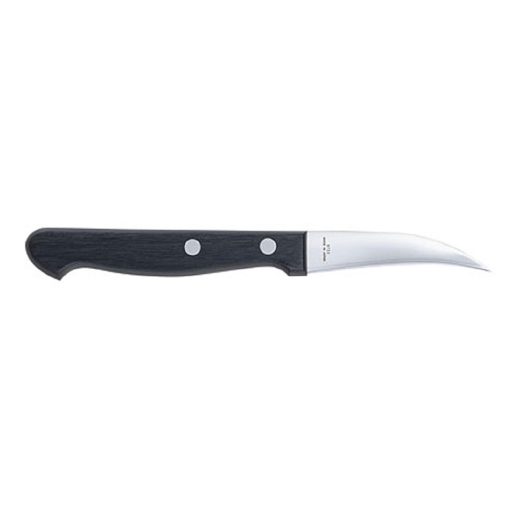 Mac Chef Series Bird Beak Knife 6-5cm (HW828)