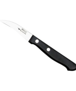 Mac Chef Series Bird Beak Knife 6-5cm (HW828)