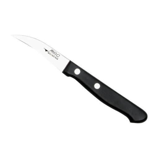 Mac Chef Series Bird Beak Knife 6-5cm (HW828)