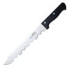 Mac Chef Series Frozen Food Knife 22cm (HW829)