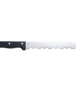 Mac Chef Series Frozen Food Knife 22cm (HW829)