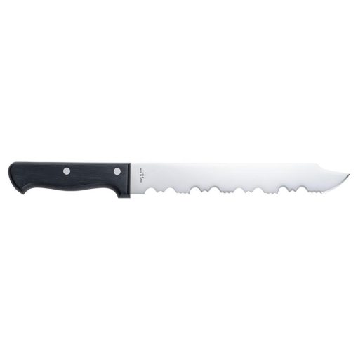 Mac Chef Series Frozen Food Knife 22cm (HW829)