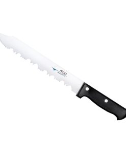 Mac Chef Series Frozen Food Knife 22cm (HW829)