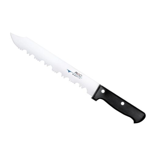 Mac Chef Series Frozen Food Knife 22cm (HW829)