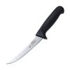 Mac Chef Series Boning Knife 15-5cm (HW830)