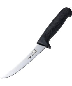 Mac Chef Series Boning Knife 15-5cm (HW830)