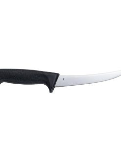 Mac Chef Series Boning Knife 15-5cm (HW830)