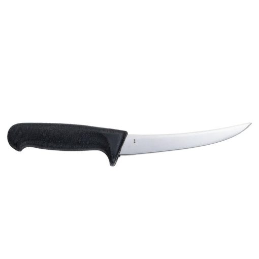 Mac Chef Series Boning Knife 15-5cm (HW830)