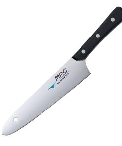 Mac Original Utility Knife 19-5cm (HW831)