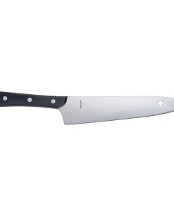 Mac Original Utility Knife 19-5cm (HW831)