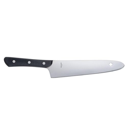 Mac Original Utility Knife 19-5cm (HW831)