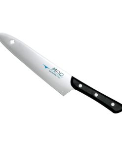 Mac Original Utility Knife 19-5cm (HW831)