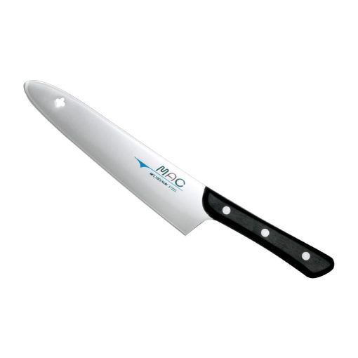 Mac Original Utility Knife 19-5cm (HW831)