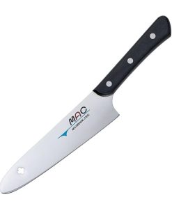 Mac Original Utility Knife 17cm (HW832)